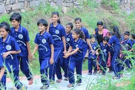 Sports Tournament
