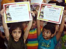 Art Competition